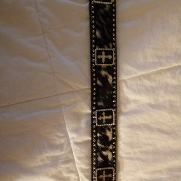 Belt - Picture 8 of 8